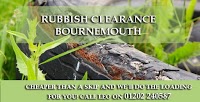 Rubbish Clearance Bournemouth 367443 Image 5